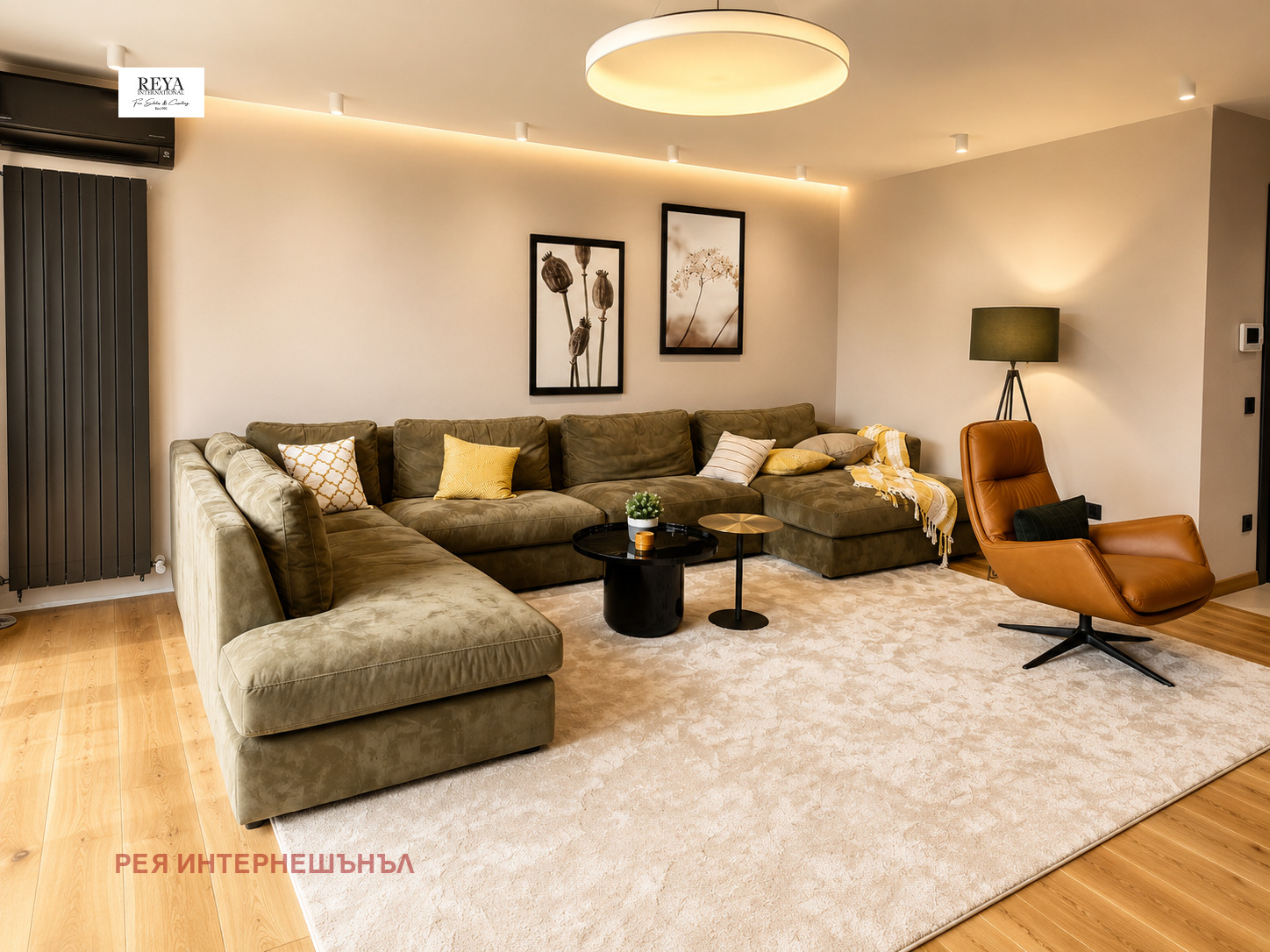 ������� 3-����� | Imot.bg � ����������� 1