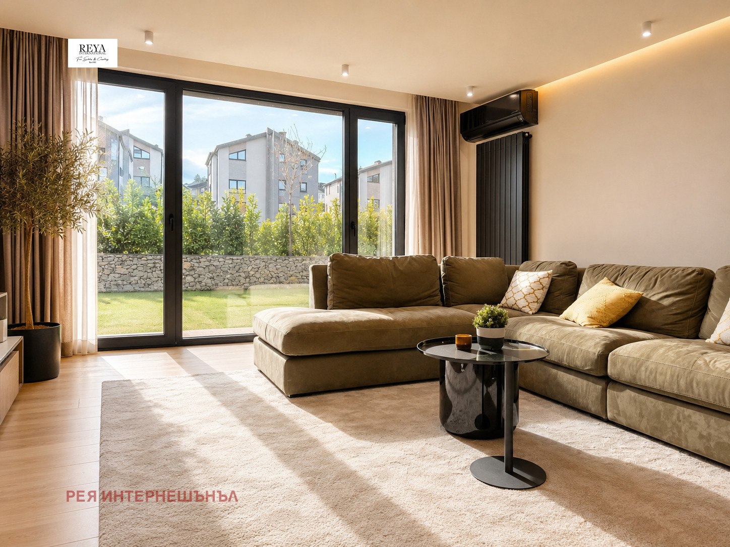 ������� 3-����� | Imot.bg � ����������� 2