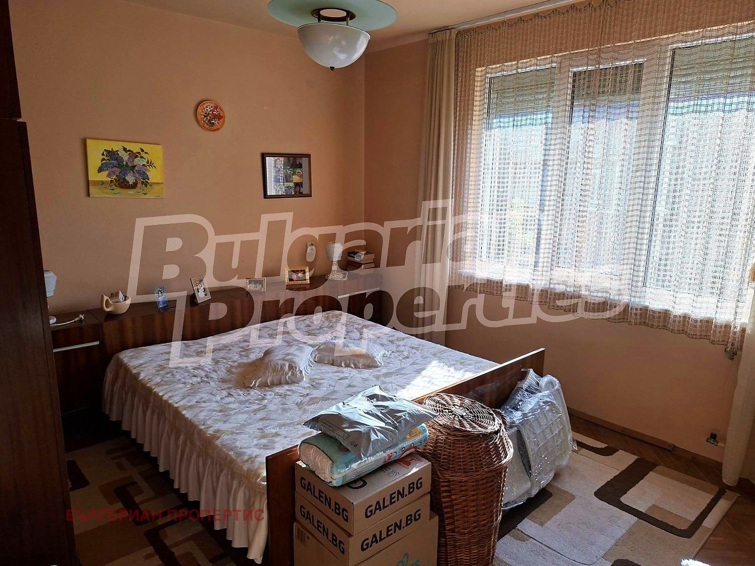������� 4-����� | Imot.bg � ����������� 11