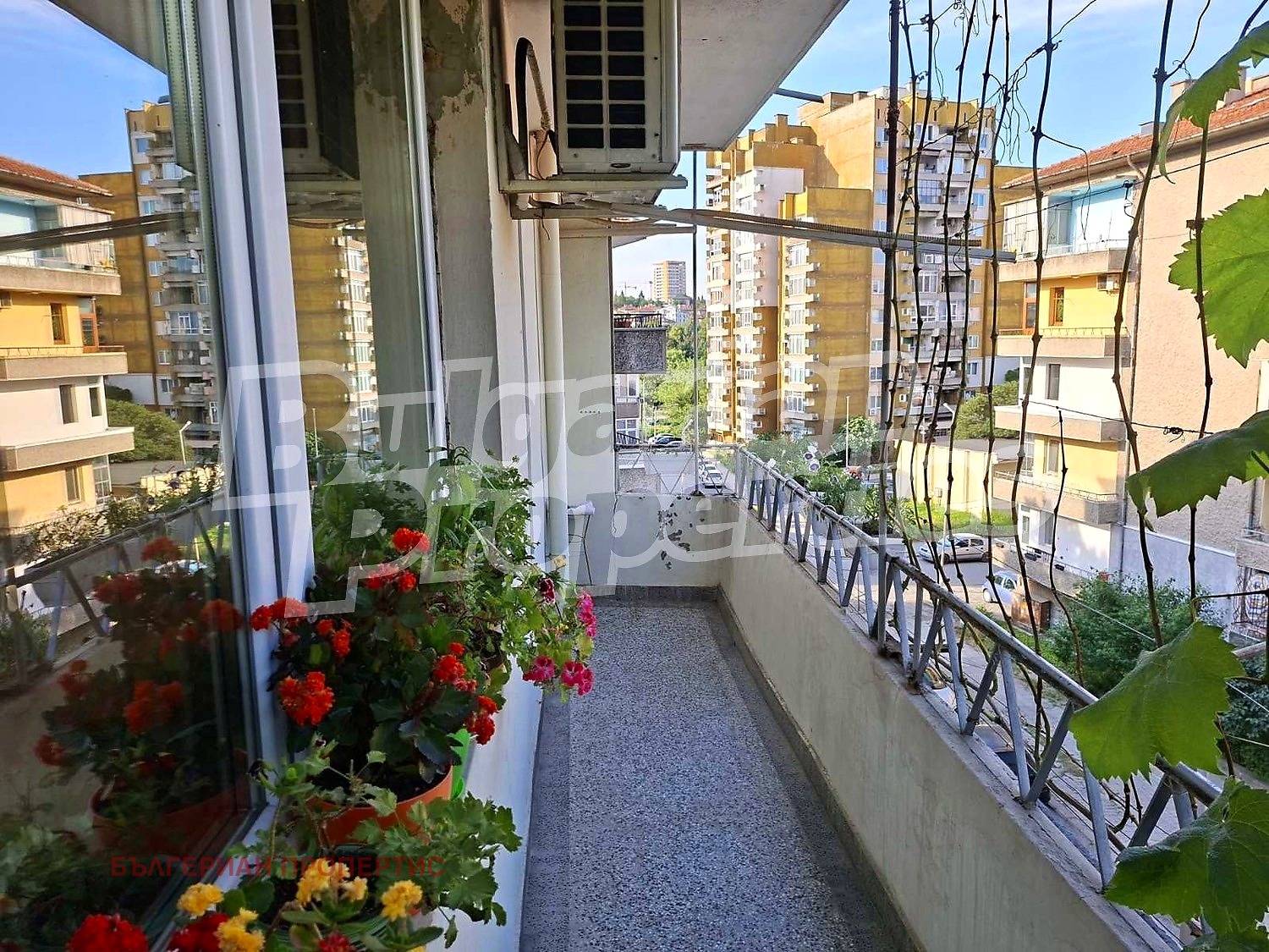 ������� 4-����� | Imot.bg � ����������� 5