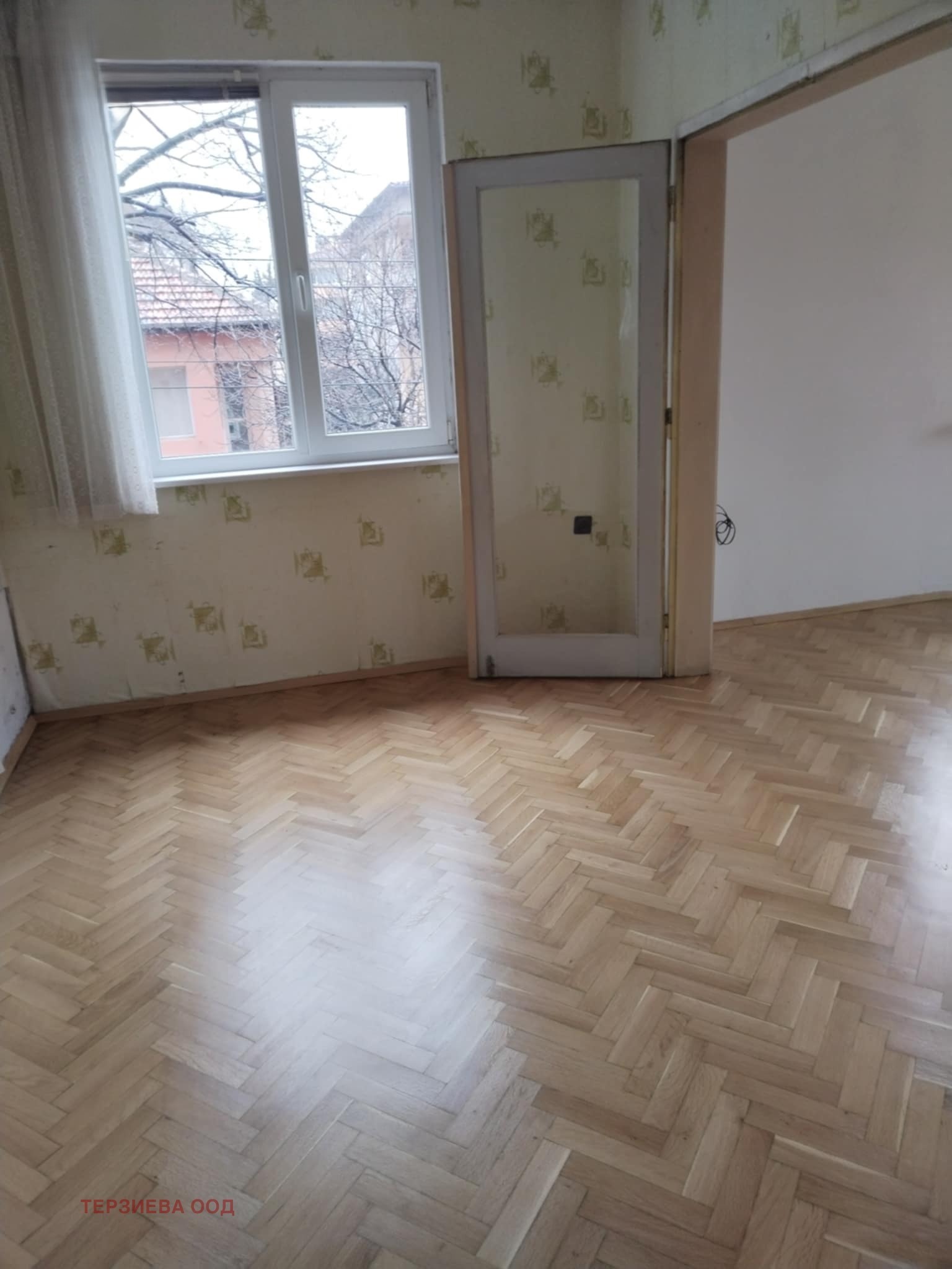 ������� ���� �� ���� | Imot.bg � ����������� 8