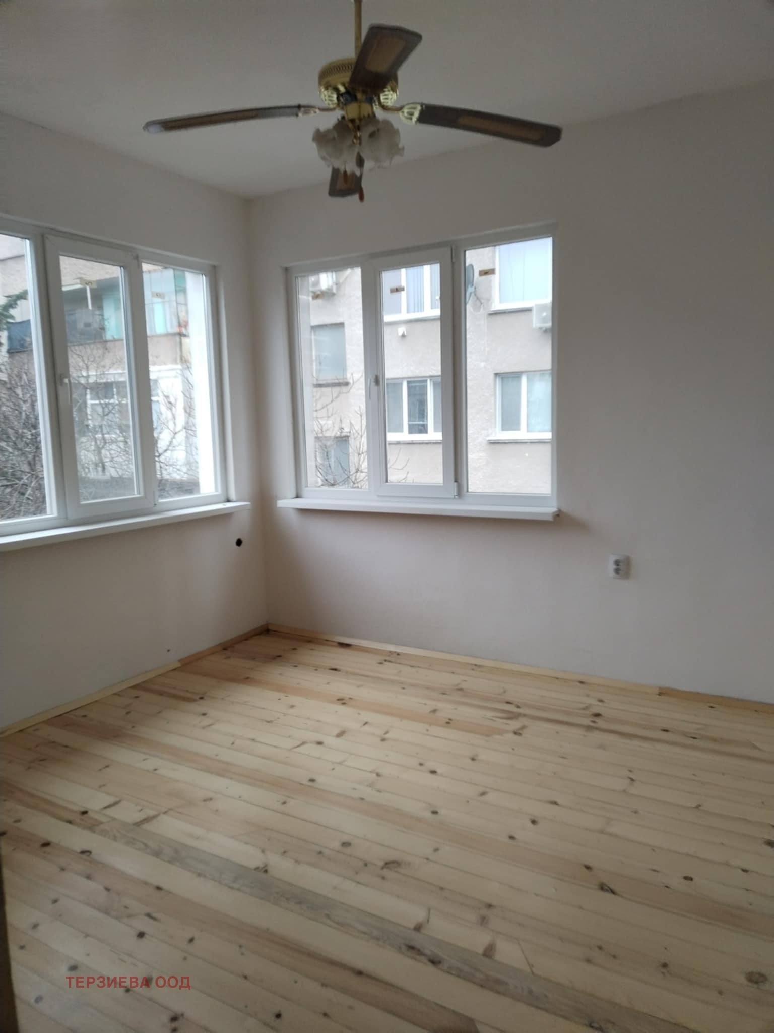 ������� ���� �� ���� | Imot.bg � ����������� 7