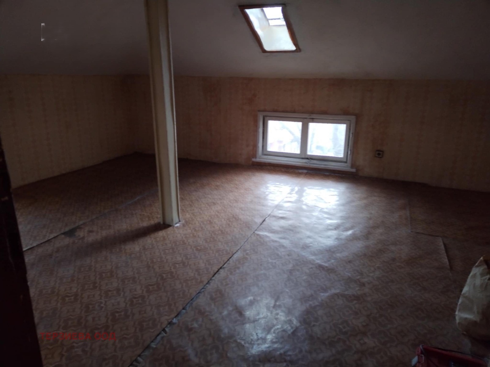 ������� ���� �� ���� | Imot.bg � ����������� 13