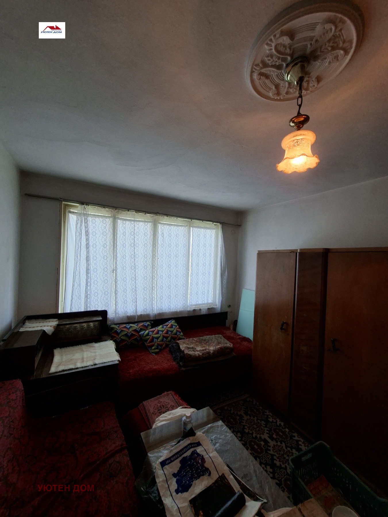 ������� ���� �� ���� | Imot.bg � ����������� 3