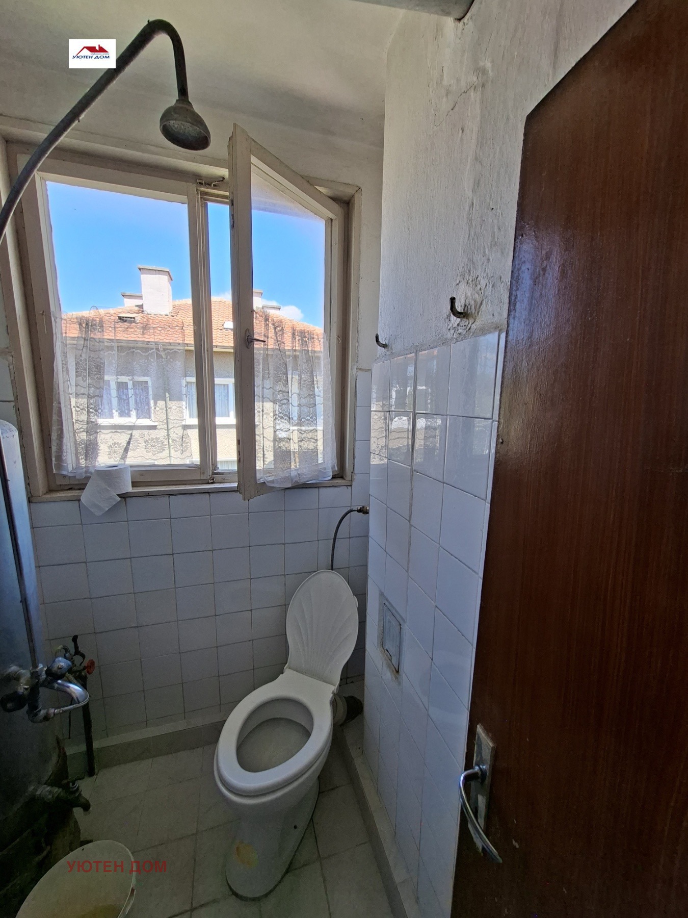 ������� ���� �� ���� | Imot.bg � ����������� 11