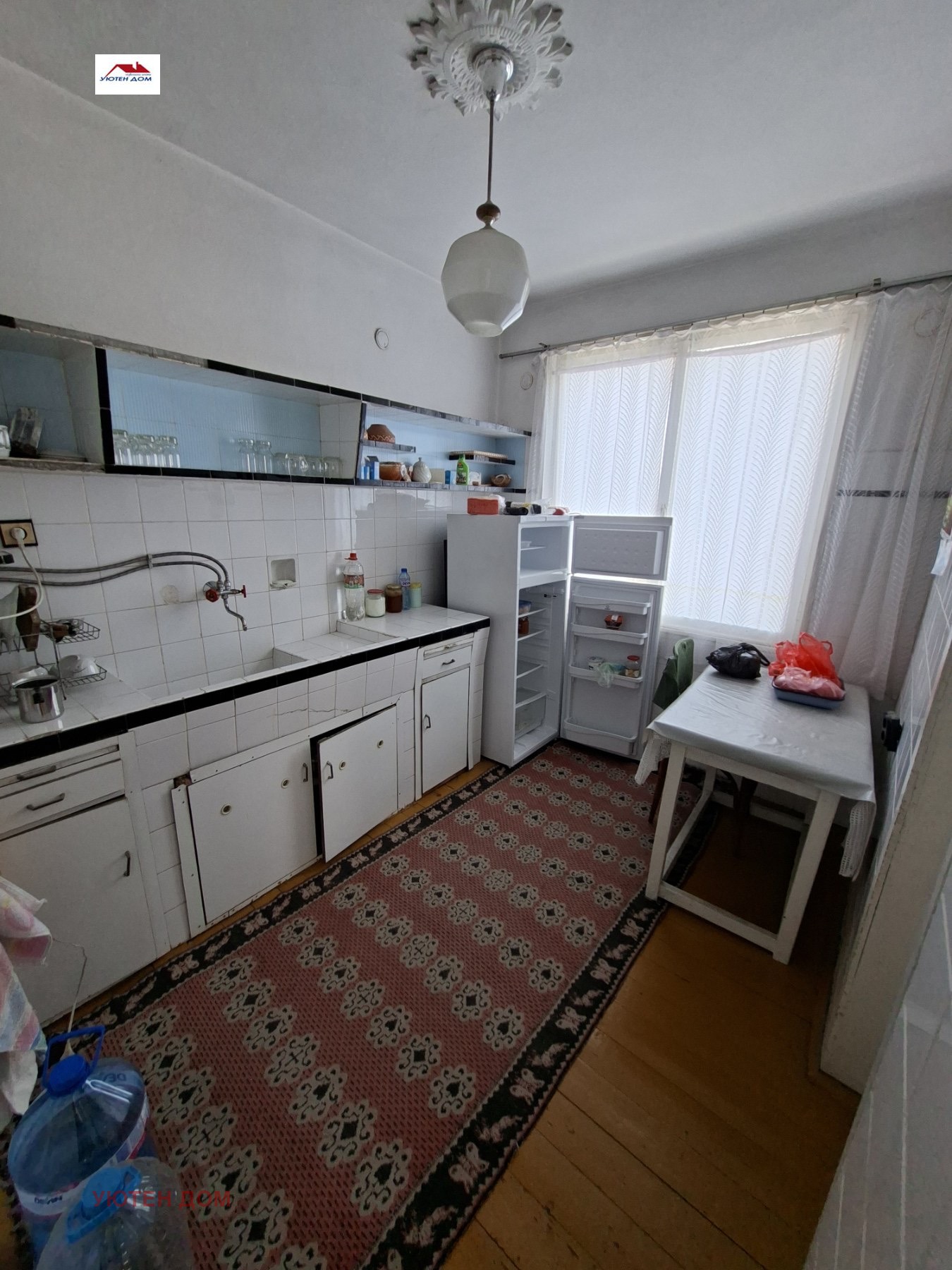 ������� ���� �� ���� | Imot.bg � ����������� 5