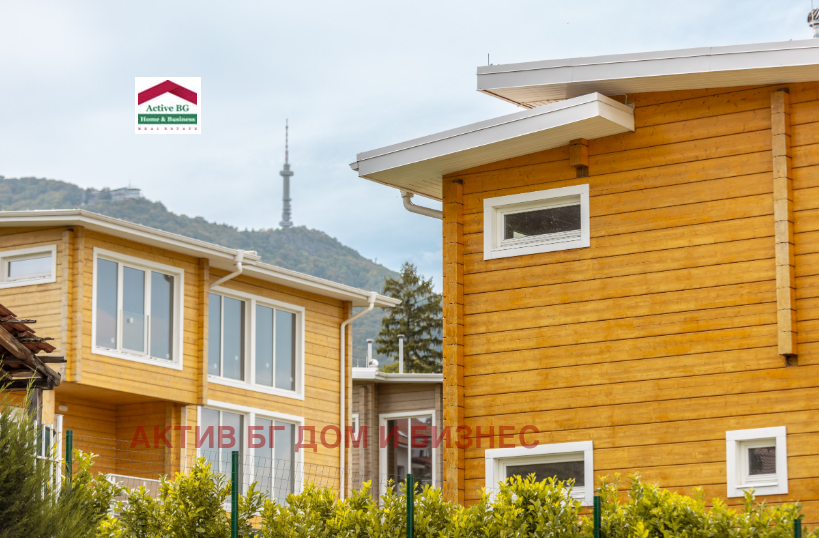 Продава КЪЩА | Imot.bg — изображение 9