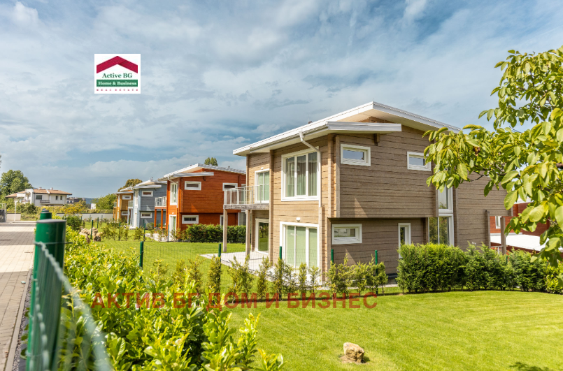 Продава КЪЩА | Imot.bg — изображение 7