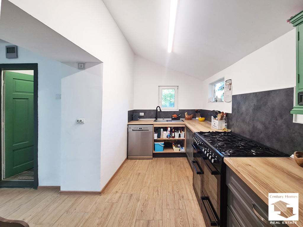 ������� ���� | Imot.bg � ����������� 6