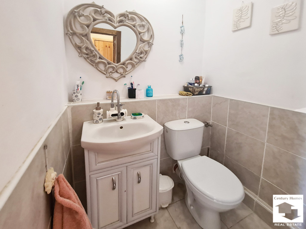 ������� ���� | Imot.bg � ����������� 10