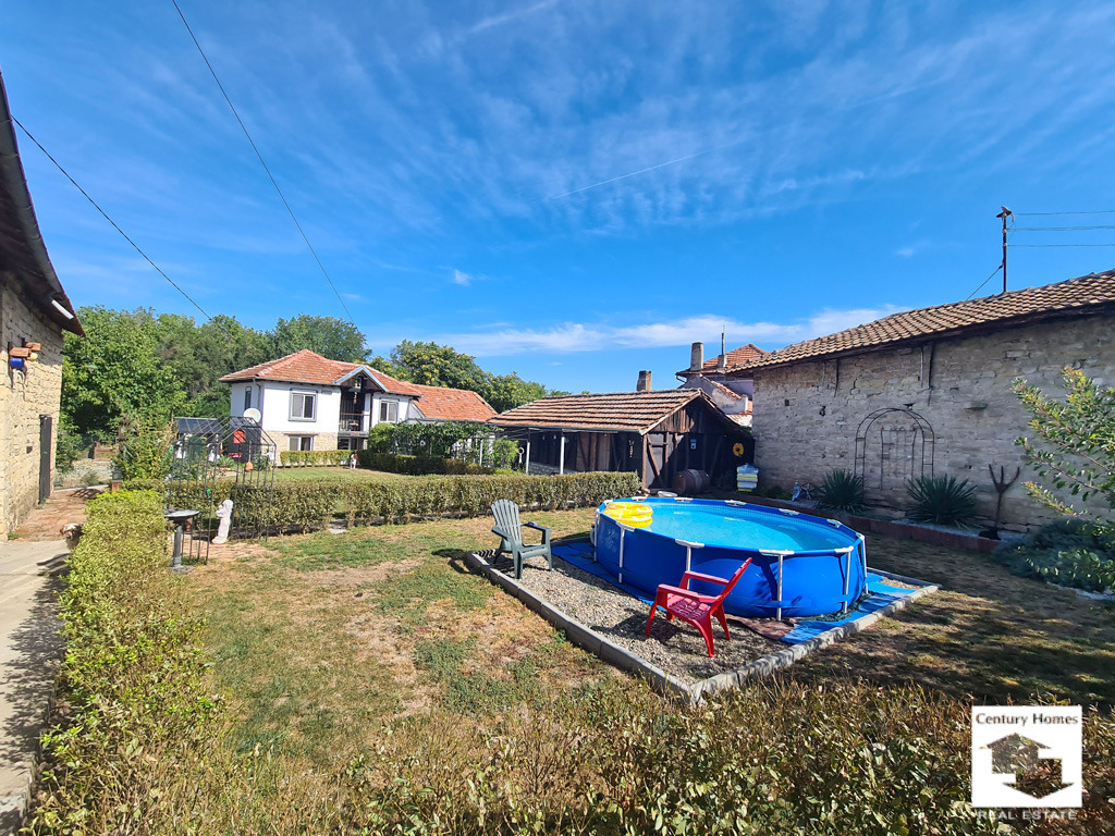 ������� ���� | Imot.bg � ����������� 15