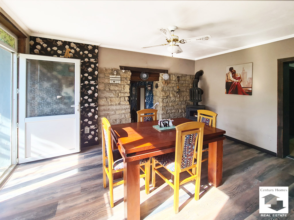 ������� ���� | Imot.bg � ����������� 3