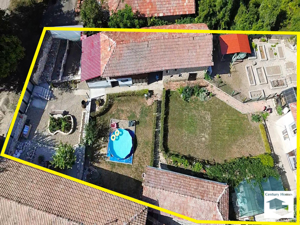 ������� ���� | Imot.bg � ����������� 16