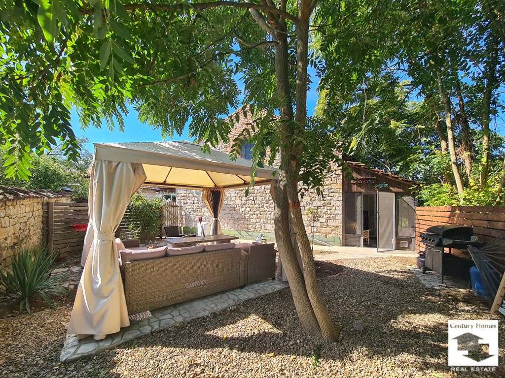 ������� ���� | Imot.bg � ����������� 14