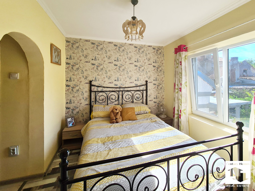 ������� ���� | Imot.bg � ����������� 9