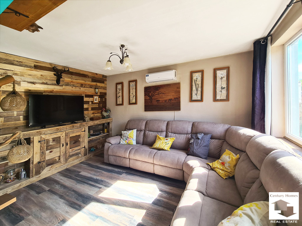 ������� ���� | Imot.bg � ����������� 2