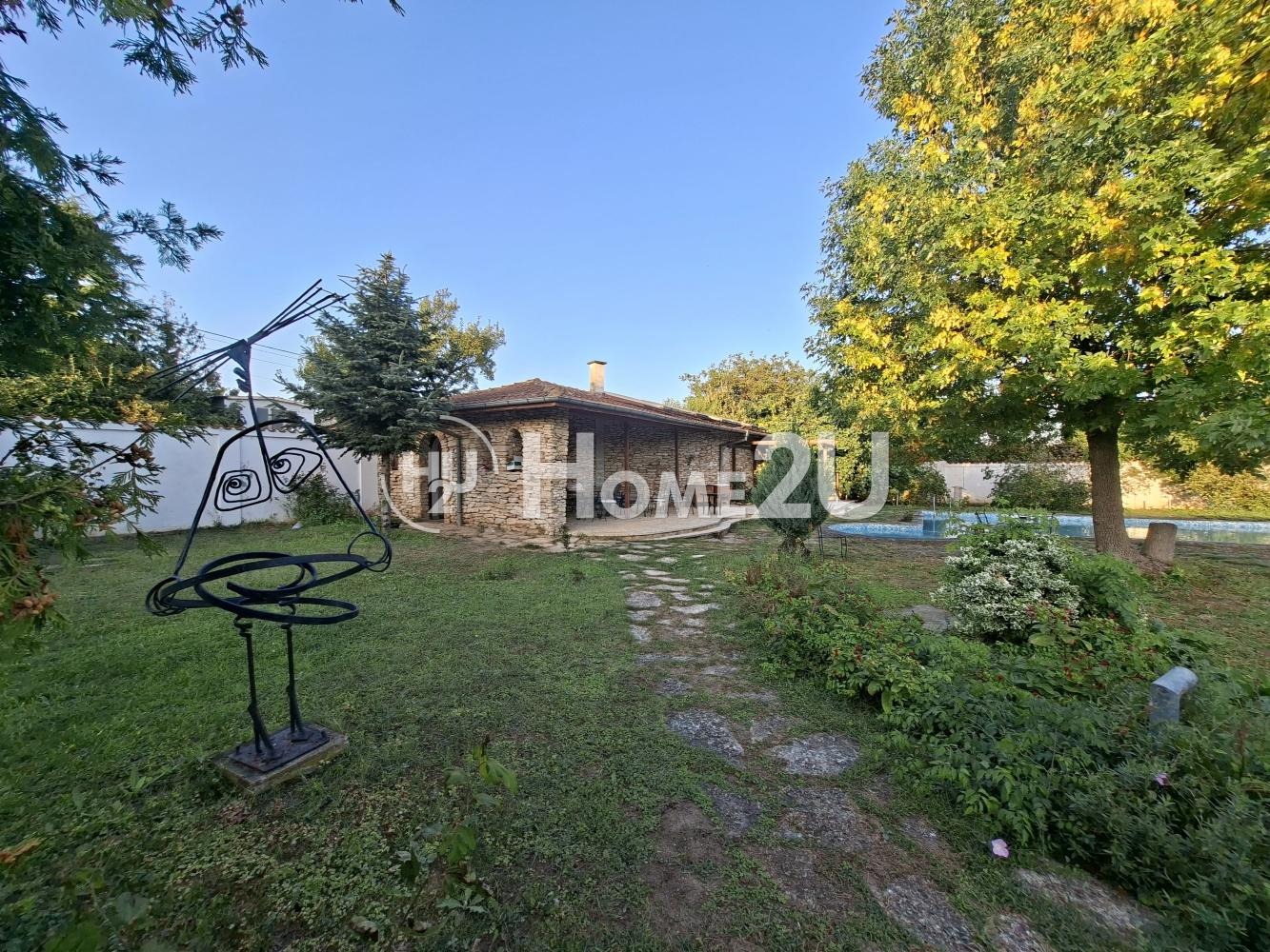 ������� ���� | Imot.bg � ����������� 15