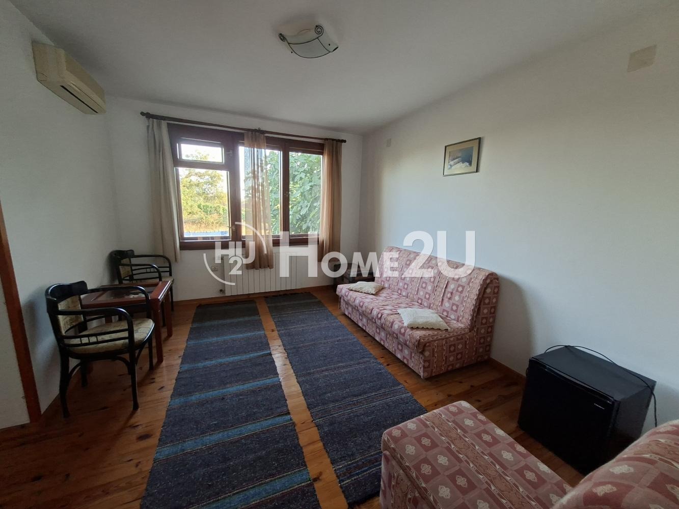 ������� ���� | Imot.bg � ����������� 14