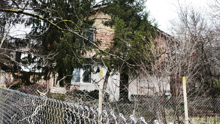 ������� ���� | Imot.bg � ����������� 1