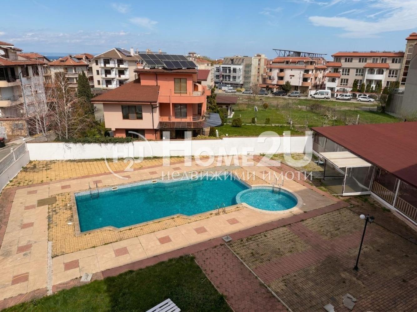 ������� ����� | Imot.bg � ����������� 4