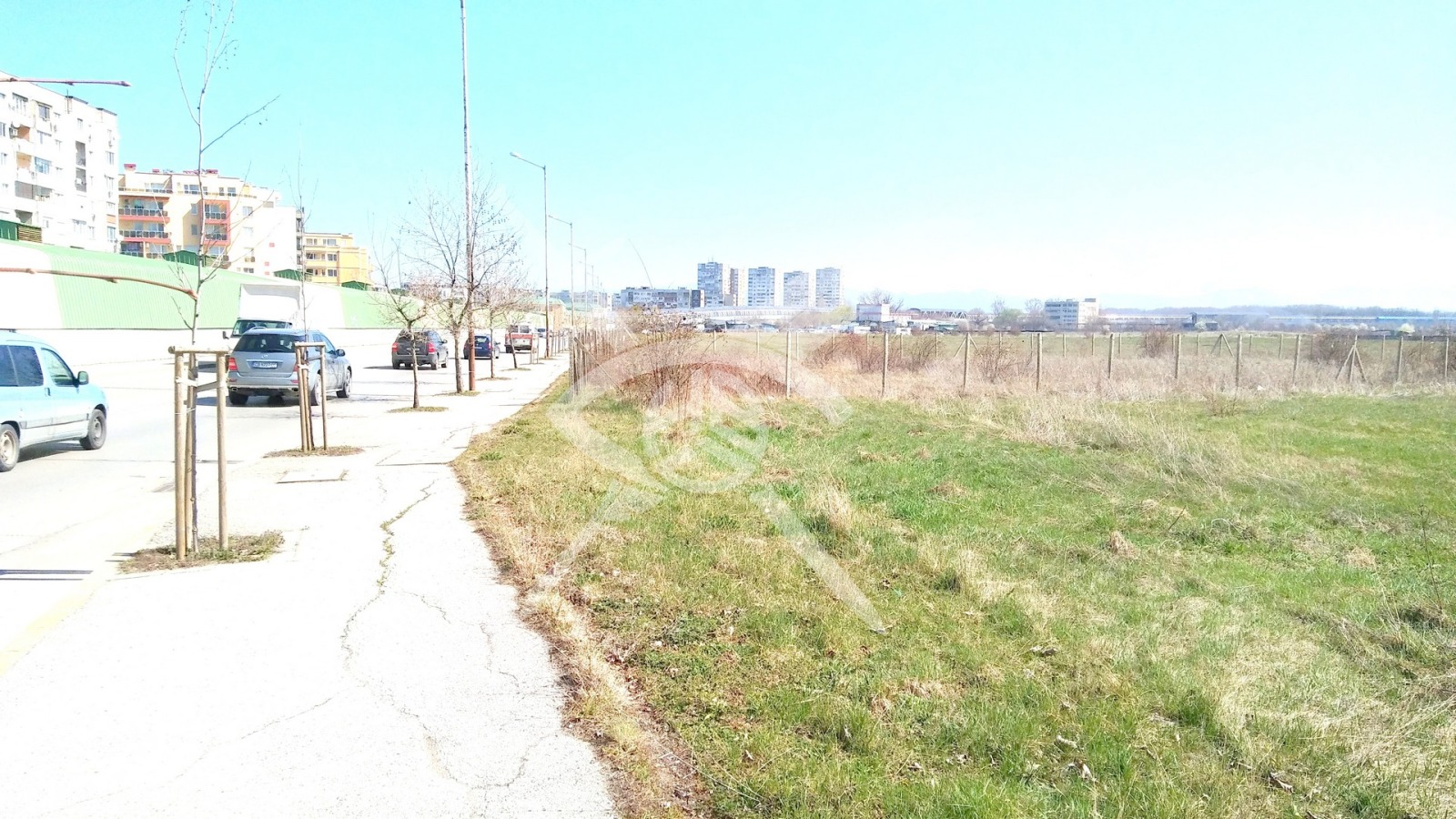 Продава ПАРЦЕЛ | Imot.bg — изображение 7