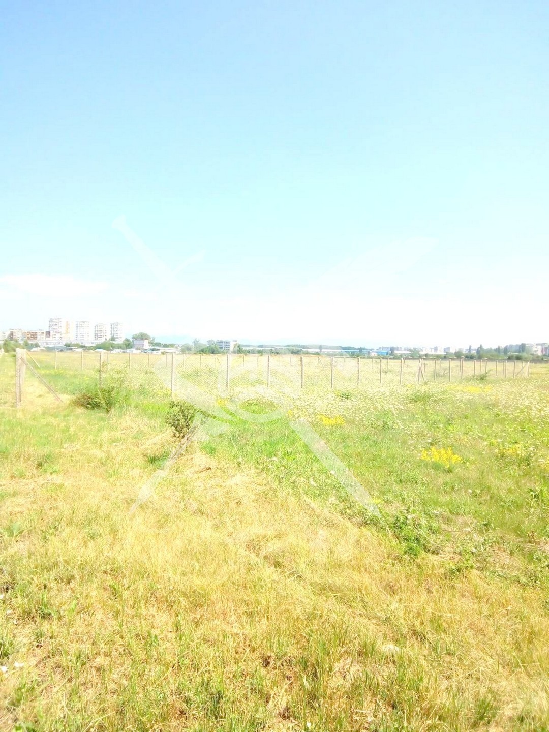 Продава ПАРЦЕЛ | Imot.bg — изображение 5