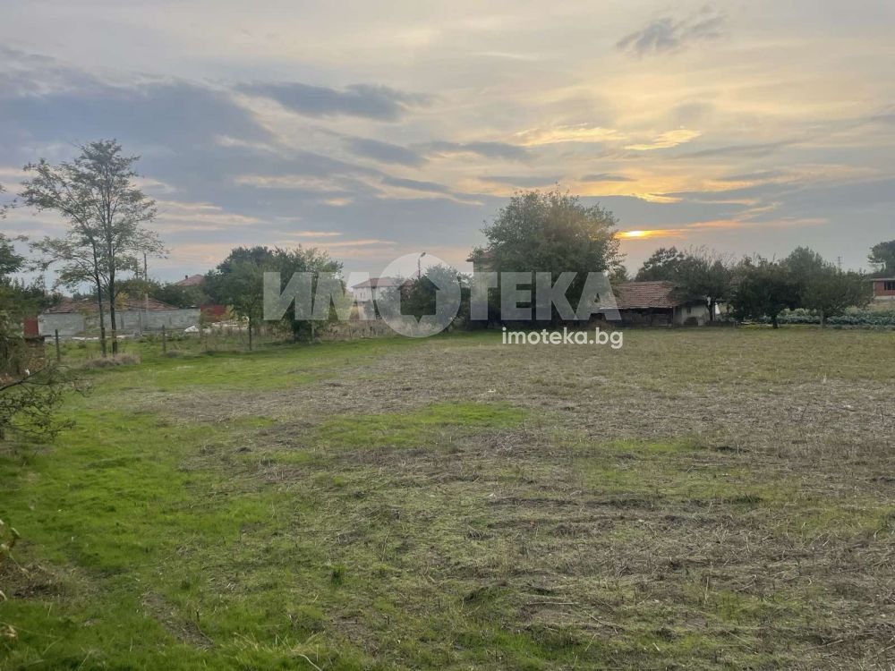 ������� ������ | Imot.bg � ����������� 1