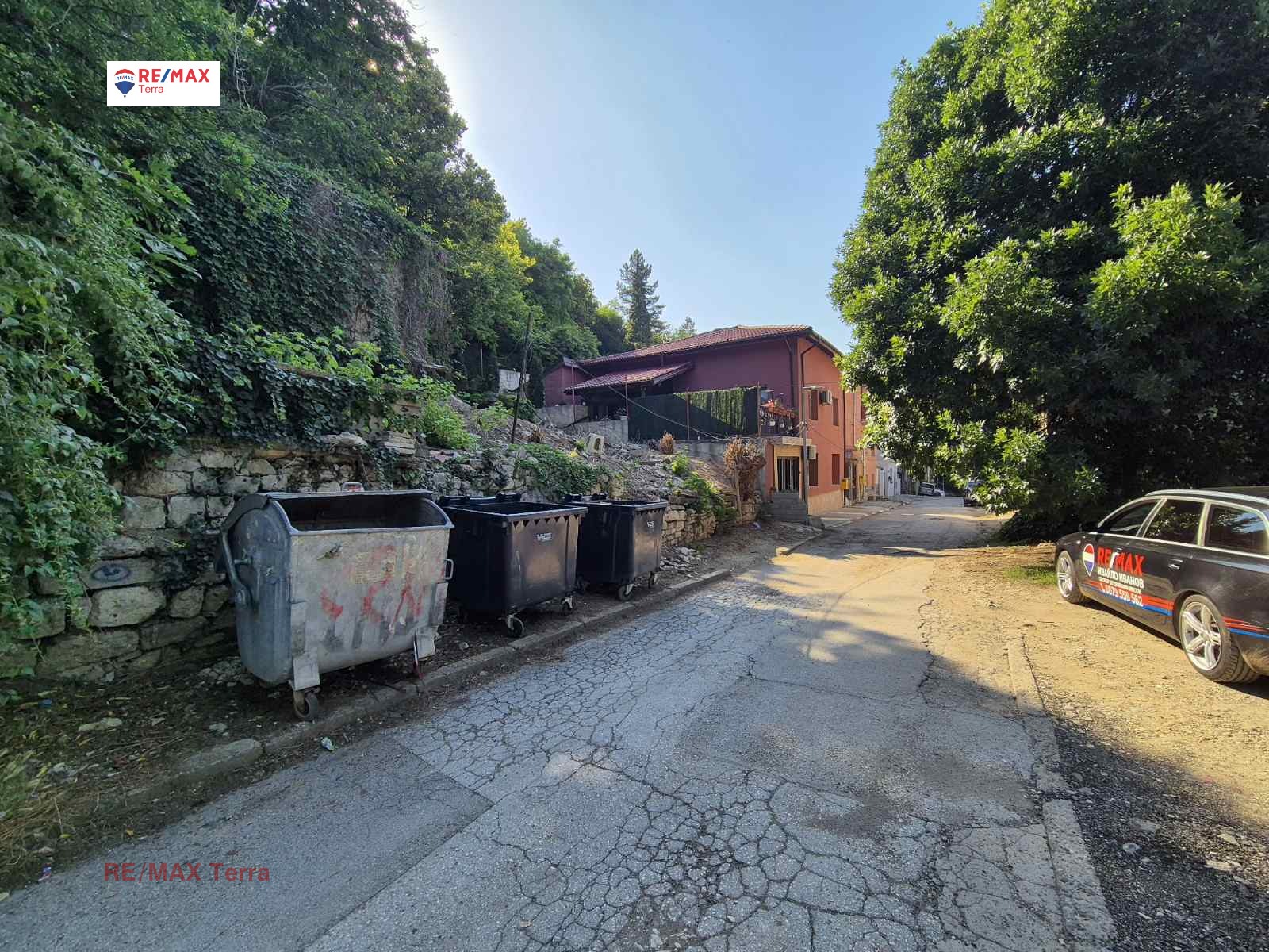 ������� ������ | Imot.bg � ����������� 12