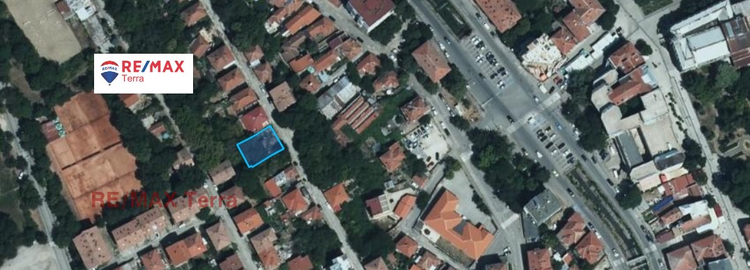 ������� ������ | Imot.bg � ����������� 14