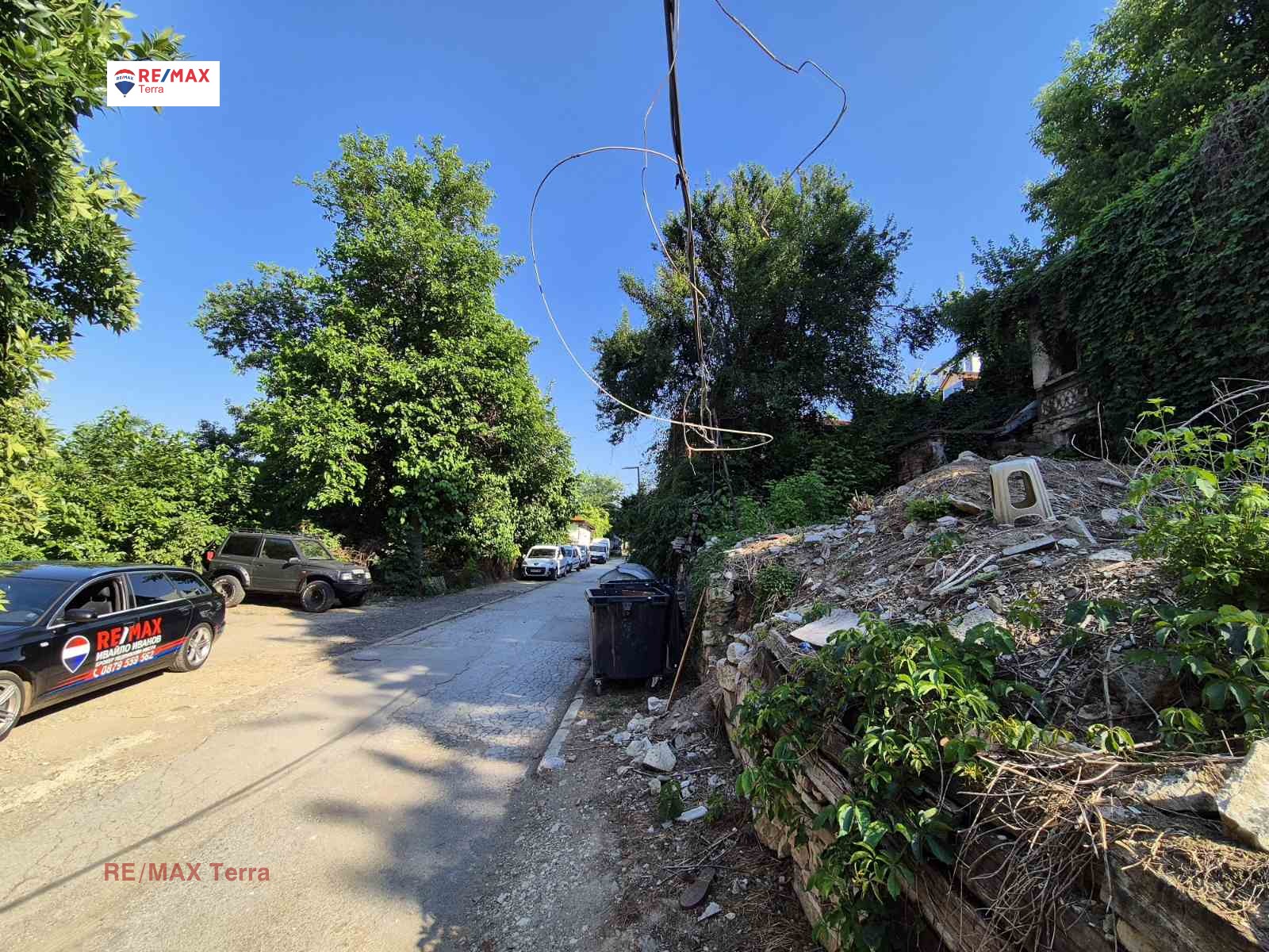 ������� ������ | Imot.bg � ����������� 6