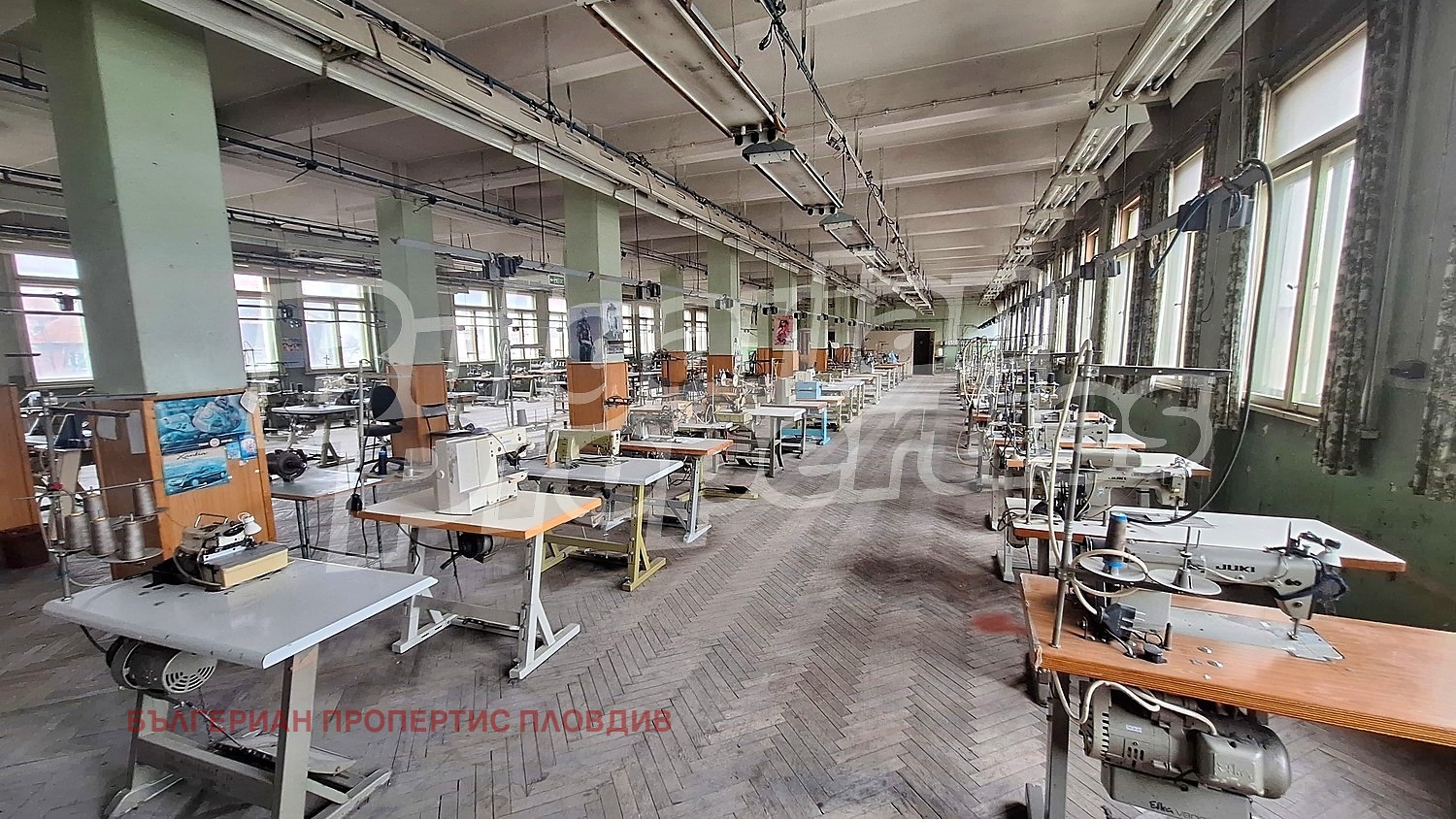 ������� �������/����� | Imot.bg � ����������� 3