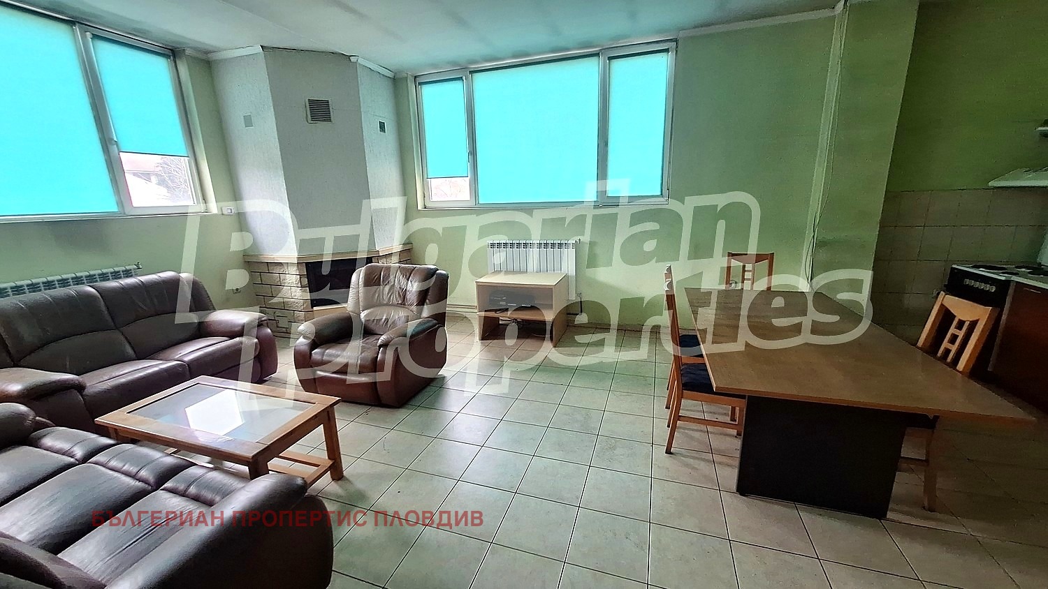 ������� �������/����� | Imot.bg � ����������� 4