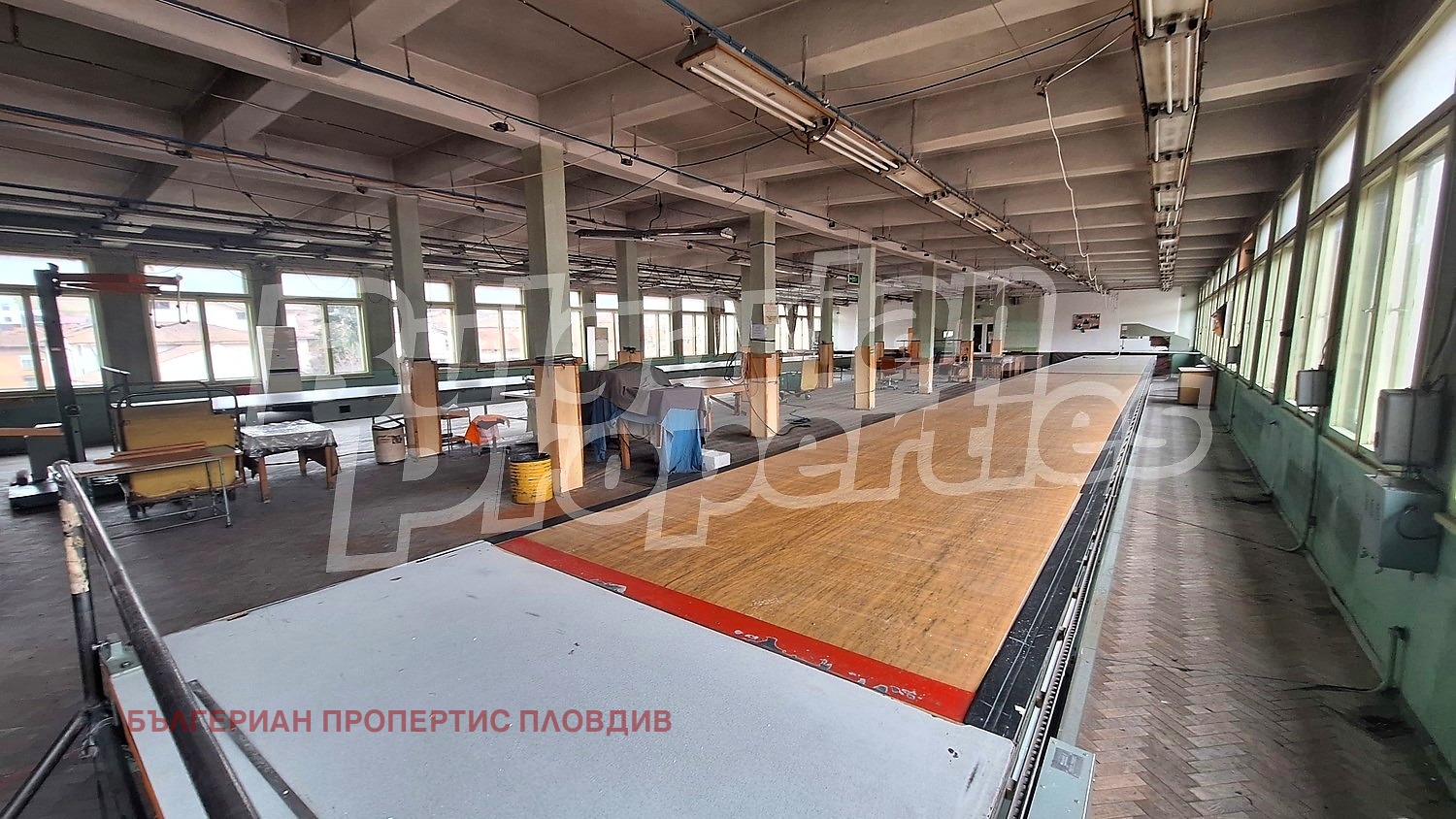 ������� �������/����� | Imot.bg � ����������� 6