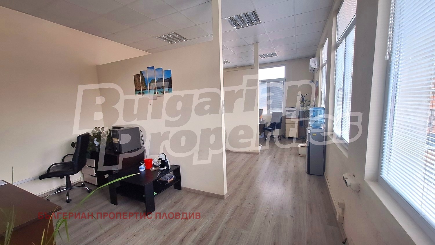 ������� �������/����� | Imot.bg � ����������� 5