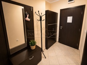 ������� 1-����� | Imot.bg � ����� ������ 8