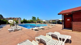 ������� 1-����� | Imot.bg � ����� ������ 12