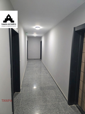 ������� 1-����� | Imot.bg � ����� ������ 5