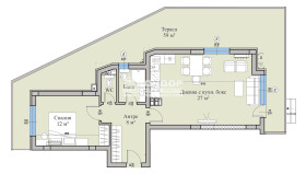 ������� 2-����� | Imot.bg � ����� ������ 13