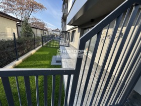 ������� 2-����� | Imot.bg � ����� ������ 14