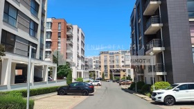 1 sovrum Meden rudnik - zona D, Burgas