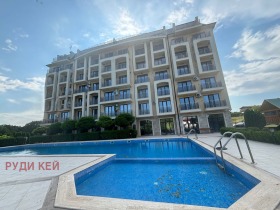 1 chambre Chkorpilovtsi, région Varna