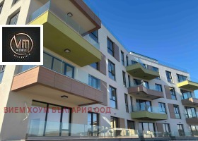 ����� ������� 2-�����,���� �����, �.�. ��.��. ���������� � �����