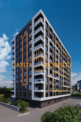 ������� 2-����� | Imot.bg � ����� ������ 6