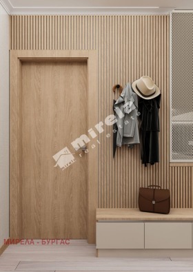 ������� 2-����� | Imot.bg � ����� ������ 11