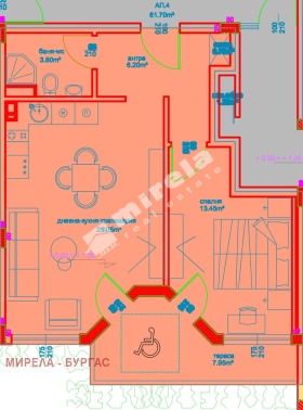 ������� 2-����� | Imot.bg � ����� ������ 13