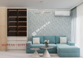 ������� 2-����� | Imot.bg � ����� ������ 2