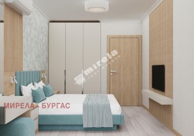 ������� 2-����� | Imot.bg � ����� ������ 6