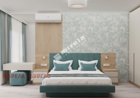 ������� 2-����� | Imot.bg � ����� ������ 5