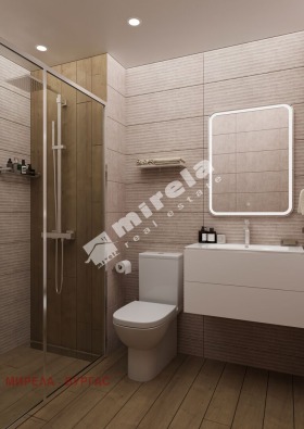 ������� 2-����� | Imot.bg � ����� ������ 7