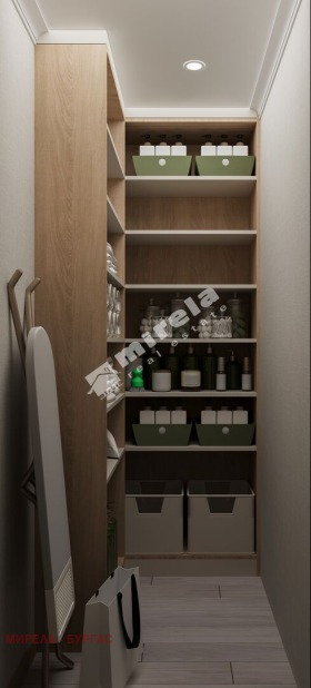 ������� 2-����� | Imot.bg � ����� ������ 9